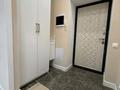 2-бөлмелі пәтер · 50.4 м² · 4/12 қабат, Улы Дала 31, 31/1, 33, 33/1, бағасы: ~ 41 млн ₸ в Астане, Нура р-н — фото 31