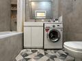 2-бөлмелі пәтер · 50.4 м² · 4/12 қабат, Улы Дала 31, 31/1, 33, 33/1, бағасы: ~ 41 млн ₸ в Астане, Нура р-н — фото 32