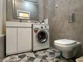 2-бөлмелі пәтер · 50.4 м² · 4/12 қабат, Улы Дала 31, 31/1, 33, 33/1, бағасы: ~ 41 млн ₸ в Астане, Нура р-н — фото 33