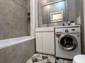 2-бөлмелі пәтер · 50.4 м² · 4/12 қабат, Улы Дала 31, 31/1, 33, 33/1, бағасы: ~ 41 млн ₸ в Астане, Нура р-н — фото 34