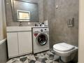2-бөлмелі пәтер · 50.4 м² · 4/12 қабат, Улы Дала 31, 31/1, 33, 33/1, бағасы: ~ 41 млн ₸ в Астане, Нура р-н — фото 35