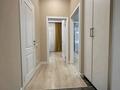 2-бөлмелі пәтер · 50.4 м² · 4/12 қабат, Улы Дала 31, 31/1, 33, 33/1, бағасы: ~ 41 млн ₸ в Астане, Нура р-н — фото 36