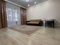 2-бөлмелі пәтер · 50.4 м² · 4/12 қабат, Улы Дала 31, 31/1, 33, 33/1, бағасы: ~ 41 млн ₸ в Астане, Нура р-н — фото 37