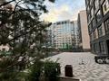 2-бөлмелі пәтер · 50.4 м² · 4/12 қабат, Улы Дала 31, 31/1, 33, 33/1, бағасы: ~ 41 млн ₸ в Астане, Нура р-н — фото 38