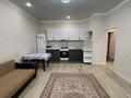 2-бөлмелі пәтер · 50.4 м² · 4/12 қабат, Улы Дала 31, 31/1, 33, 33/1, бағасы: ~ 41 млн ₸ в Астане, Нура р-н — фото 4