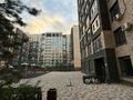 2-бөлмелі пәтер · 50.4 м² · 4/12 қабат, Улы Дала 31, 31/1, 33, 33/1, бағасы: ~ 41 млн ₸ в Астане, Нура р-н — фото 41