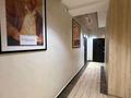 2-бөлмелі пәтер · 50.4 м² · 4/12 қабат, Улы Дала 31, 31/1, 33, 33/1, бағасы: ~ 41 млн ₸ в Астане, Нура р-н — фото 42
