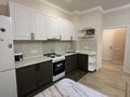 2-бөлмелі пәтер · 50.4 м² · 4/12 қабат, Улы Дала 31, 31/1, 33, 33/1, бағасы: ~ 41 млн ₸ в Астане, Нура р-н — фото 5