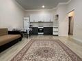 2-бөлмелі пәтер · 50.4 м² · 4/12 қабат, Улы Дала 31, 31/1, 33, 33/1, бағасы: ~ 41 млн ₸ в Астане, Нура р-н — фото 6