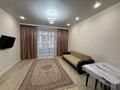 2-бөлмелі пәтер · 50.4 м² · 4/12 қабат, Улы Дала 31, 31/1, 33, 33/1, бағасы: ~ 41 млн ₸ в Астане, Нура р-н — фото 8