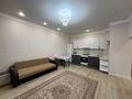 2-бөлмелі пәтер · 50.4 м² · 4/12 қабат, Улы Дала 31, 31/1, 33, 33/1, бағасы: ~ 41 млн ₸ в Астане, Нура р-н — фото 9