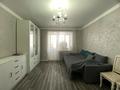 3-комнатная квартира · 108.6 м² · 1/5 этаж, ул. Сатпаева — Б̲Е̲З̲ ̲К̲О̲М̲И̲С̲С̲И̲И̲ ̲Д̲Л̲Я̲ ̲П̲О̲К̲У̲П̲А̲Т̲Е̲Л̲Я̲ за 57 млн ₸ в Астане, Алматы р-н — фото 8