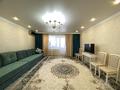 3-комнатная квартира · 108.6 м² · 1/5 этаж, ул. Сатпаева — Б̲Е̲З̲ ̲К̲О̲М̲И̲С̲С̲И̲И̲ ̲Д̲Л̲Я̲ ̲П̲О̲К̲У̲П̲А̲Т̲Е̲Л̲Я̲ за 57 млн ₸ в Астане, Алматы р-н — фото 2