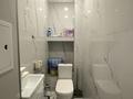 3-комнатная квартира · 108.6 м² · 1/5 этаж, ул. Сатпаева — Б̲Е̲З̲ ̲К̲О̲М̲И̲С̲С̲И̲И̲ ̲Д̲Л̲Я̲ ̲П̲О̲К̲У̲П̲А̲Т̲Е̲Л̲Я̲ за 57 млн ₸ в Астане, Алматы р-н — фото 12