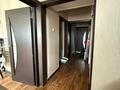 3-комнатная квартира · 74 м² · 6/8 этаж, Саина — Райымбека за 40.5 млн ₸ в Алматы, Ауэзовский р-н — фото 3
