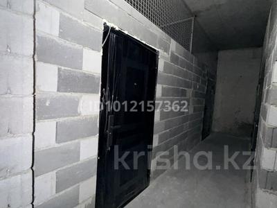 Склады · 5 м² за 15 000 ₸ в Алматы, Ауэзовский р-н
