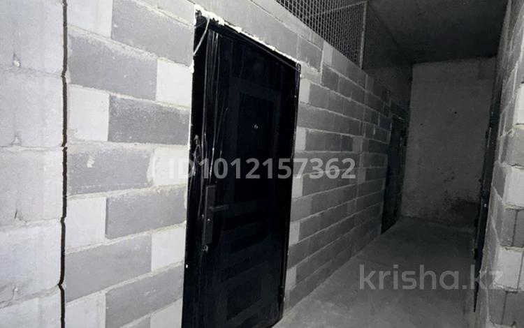 Склады · 5 м² за 15 000 ₸ в Алматы, Ауэзовский р-н — фото 2