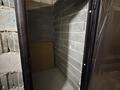 Склады · 5 м² за 15 000 ₸ в Алматы, Ауэзовский р-н — фото 7