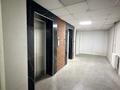 Склады · 5 м² за 15 000 ₸ в Алматы, Ауэзовский р-н — фото 8