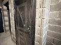 Склады · 5 м² за 15 000 ₸ в Алматы, Ауэзовский р-н — фото 9
