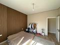 Жеке үй · 4 бөлме · 92 м² · 5 жүзд., Новостройка 2866, бағасы: 55 млн ₸ в Туздыбастау (Калинино) — фото 10