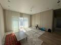 Жеке үй · 4 бөлме · 92 м² · 5 жүзд., Новостройка 2866, бағасы: 55 млн ₸ в Туздыбастау (Калинино) — фото 24