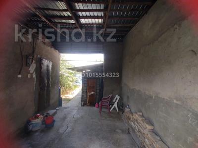 Жеке үй · 1 бөлме · 35 м² · 5 жүзд., Калтаева 38 — Аймауытова, бағасы: 100 000 ₸ в Шымкенте, Енбекшинский р-н