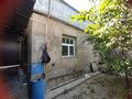 Отдельный дом · 1 комната · 35 м² · 5 сот., Калтаева 38 — Аймауытова за 100 000 ₸ в Шымкенте, Енбекшинский р-н — фото 2