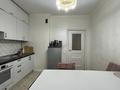 3-комнатная квартира · 85 м² · 3/12 этаж, Абишева за 49 млн ₸ в Алматы, Наурызбайский р-н — фото 16