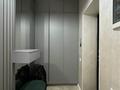 3-комнатная квартира · 85 м² · 3/12 этаж, Абишева за 49 млн ₸ в Алматы, Наурызбайский р-н — фото 24