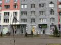 3-комнатная квартира · 85 м² · 3/12 этаж, Абишева за 49 млн ₸ в Алматы, Наурызбайский р-н — фото 27