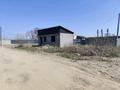 Отдельный дом · 2 комнаты · 40.5 м² · 7 сот., Байзакова за 15 млн ₸ в 