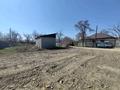 Отдельный дом · 2 комнаты · 40.5 м² · 7 сот., Байзакова за 15 млн ₸ в  — фото 3