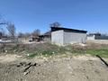 Отдельный дом · 2 комнаты · 40.5 м² · 7 сот., Байзакова за 15 млн ₸ в  — фото 4