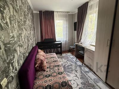 2-комнатная квартира · 45 м² · 3/4 этаж, Владимира Радостовца 152К — Тимирязева Серкебаева за 30.5 млн ₸ в Алматы, Бостандыкский р-н