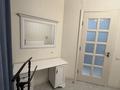 1-комнатная квартира · 44 м² · 5/10 этаж, Кордай 85 за 250 000 ₸ в Астане, Алматы р-н — фото 13