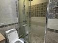 1-комнатная квартира · 44 м² · 5/10 этаж, Кордай 85 за 250 000 ₸ в Астане, Алматы р-н — фото 5