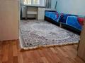 3-бөлмелі пәтер, 83 м², 1/10 қабат, мкр Женис 8, бағасы: 28 млн 〒 в Уральске, мкр Женис — фото 5