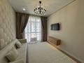 2-бөлмелі пәтер · 45 м² · 5/9 қабат, Семфиропольская 1/2 — Cулейменова, бағасы: 44.5 млн ₸ в Алматы, Ауэзовский р-н — фото 2