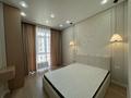 2-бөлмелі пәтер · 45 м² · 5/9 қабат, Семфиропольская 1/2 — Cулейменова, бағасы: 44.5 млн ₸ в Алматы, Ауэзовский р-н — фото 3