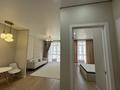 2-бөлмелі пәтер · 45 м² · 5/9 қабат, Семфиропольская 1/2 — Cулейменова, бағасы: 44.5 млн ₸ в Алматы, Ауэзовский р-н — фото 4