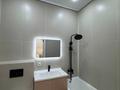 2-бөлмелі пәтер · 45 м² · 5/9 қабат, Семфиропольская 1/2 — Cулейменова, бағасы: 44.5 млн ₸ в Алматы, Ауэзовский р-н — фото 5