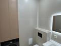 2-бөлмелі пәтер · 45 м² · 5/9 қабат, Семфиропольская 1/2 — Cулейменова, бағасы: 44.5 млн ₸ в Алматы, Ауэзовский р-н — фото 6