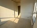 2-комнатная квартира · 68 м² · 13/16 этаж, мкр Нурсат, Нурсултана Назарбаева 1 за 36.5 млн ₸ в Шымкенте, Каратауский р-н — фото 2