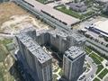 2-комнатная квартира · 68 м² · 13/16 этаж, мкр Нурсат, Нурсултана Назарбаева 1 за 36.5 млн ₸ в Шымкенте, Каратауский р-н