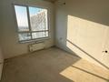 2-комнатная квартира · 68 м² · 13/16 этаж, мкр Нурсат, Нурсултана Назарбаева 1 за 36.5 млн ₸ в Шымкенте, Каратауский р-н — фото 3