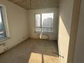 2-комнатная квартира · 68 м² · 13/16 этаж, мкр Нурсат, Нурсултана Назарбаева 1 за 36.5 млн ₸ в Шымкенте, Каратауский р-н — фото 4
