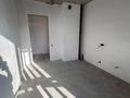 2-комнатная квартира · 68 м² · 13/16 этаж, мкр Нурсат, Нурсултана Назарбаева 1 за 36.5 млн ₸ в Шымкенте, Каратауский р-н — фото 5
