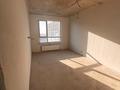 2-комнатная квартира · 68 м² · 13/16 этаж, мкр Нурсат, Нурсултана Назарбаева 1 за 36.5 млн ₸ в Шымкенте, Каратауский р-н — фото 7