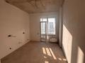 2-комнатная квартира · 68 м² · 13/16 этаж, мкр Нурсат, Нурсултана Назарбаева 1 за 36.5 млн ₸ в Шымкенте, Каратауский р-н — фото 8